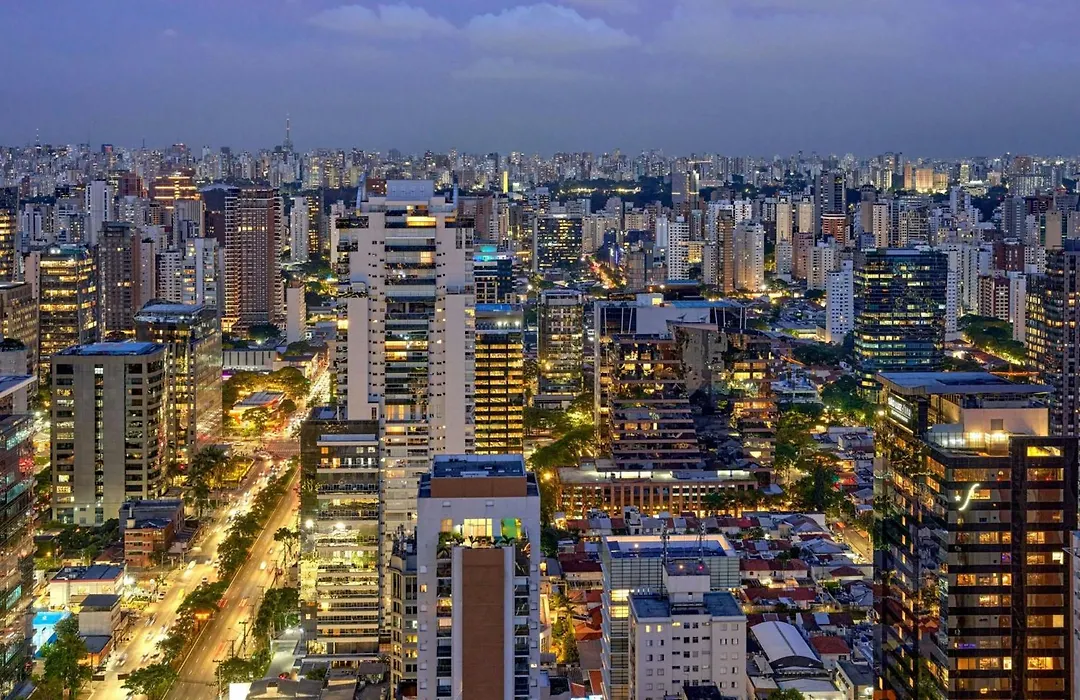 W Sao Paulo-1